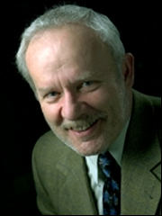 Hans F. Plank Hans F. Plank