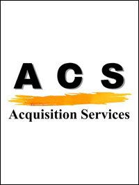 DDr. Manfred Moschner DDr. Manfred Moschner