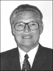 Univ.-Prof. DDr. Alois Stacher