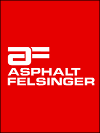 Ing. Philipp Felsinger