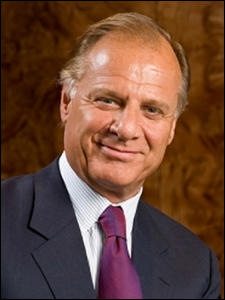 KommR. Andreas Pulides KommR. Andreas Pulides