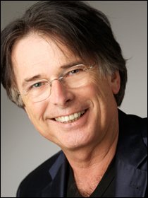 Wolfgang Halapier