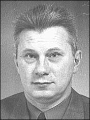 Dipl.-Ing. Josef Schelmberger