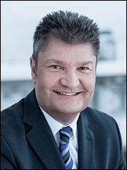 Andreas Bakany Andreas Bakany