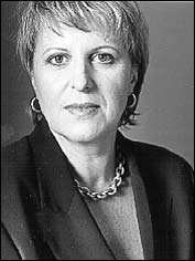 Ursula Haslauer