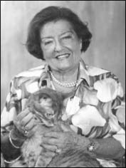 Lucie Loubé
