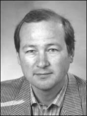 Dr. Peter Dremsek Dr. Peter Dremsek