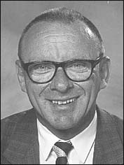 KommR.  Johann Szegö
