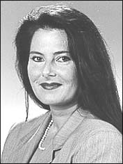 Mag. Monika Fiala Mag. Monika Fiala