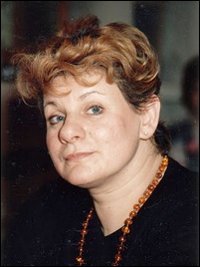 Renate Niedermaier