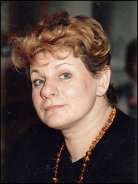 Renate Niedermaier Renate Niedermaier