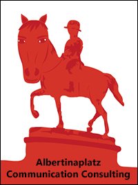 Dr. Roland Tal Schlesinger