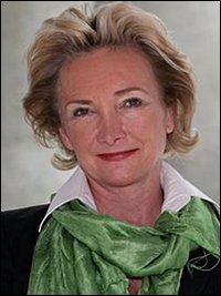 Dr. Silvia Wustinger-Renezeder