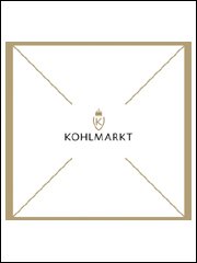 Dipl.-Ing. Attila Kiss Dipl.-Ing. Attila Kiss