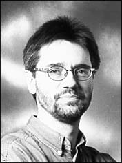 Mag. Christoph Elmecker Mag. Christoph Elmecker