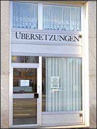 Amalia Lagor Amalia Lagor