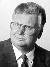 Peter Jantscher