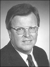 Brigadier Herbert Doleschell Brigadier Herbert Doleschell
