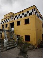 Maximilian Keplinger