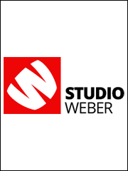 Michael Weber Michael Weber