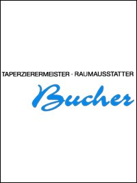 Franz Bucher
