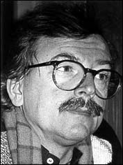 Karlheinz Maireder