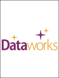 Sylvia Diuk-Welman Sylvia Diuk-Welman