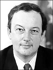 Mag. Dr. Wolfgang Streitenberger