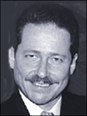 Dr. Jean-Francois Jenewein Dr. Jean-Francois Jenewein