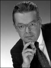 Ing. Kurt A. Schwarz Ing. Kurt A. Schwarz