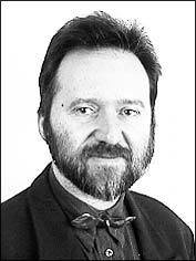 Dr. Erwin Weissgärber Dr. Erwin Weissgärber