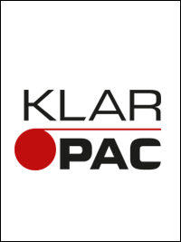 Mag. Alexander Lehner