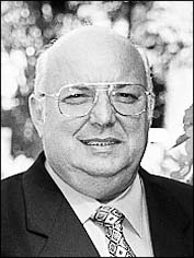 Reg.-Rat  Wilfried Frankmann