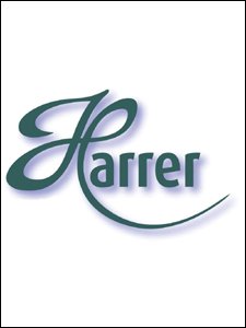 Karl Harrer Karl Harrer