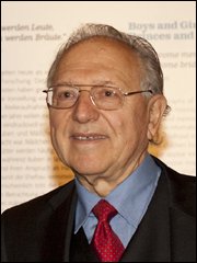 Univ.-Prof. Dr. Gerhard Jagschitz Univ.-Prof. Dr. Gerhard Jagschitz