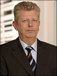 Mag. Johann Kowar