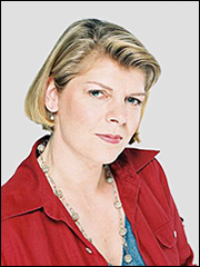 Dr. med. Uli Kiesswetter