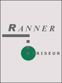 Daniel Ranner Daniel Ranner