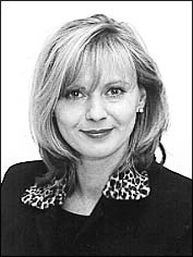 Christina Mayer Christina Mayer