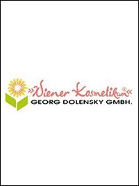 Georg Dolensky Georg Dolensky