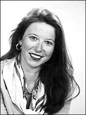 Mag. Michaela Mischek