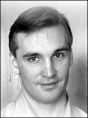 Heinz-Peter Engel