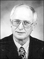 Hans Krenn