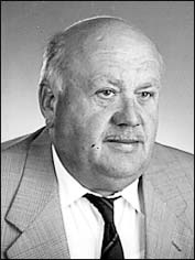 Johann Kaintz Johann Kaintz