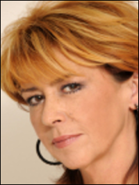 Isabella Sindelar Isabella Sindelar