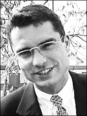 Mag. Josef Oitzinger