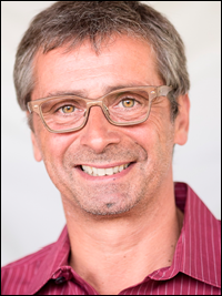 Viktor Podpera