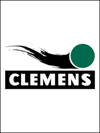 Franz Clemens Franz Clemens