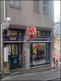 Galal Ghbryal Galal Ghbryal