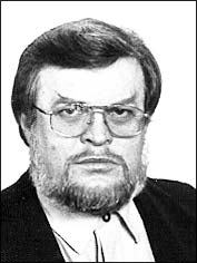 Rudolf Brunäcker